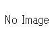 [S.G.J.]�p�s�[�t���b�P��22.70kg�@
